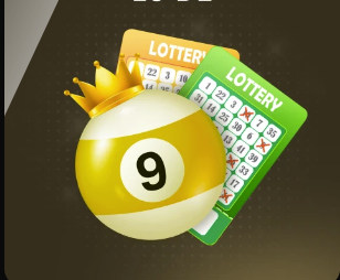 前美国前锋：球队总把目光投向南美大陆，先把中北美冠军杯踢好吧