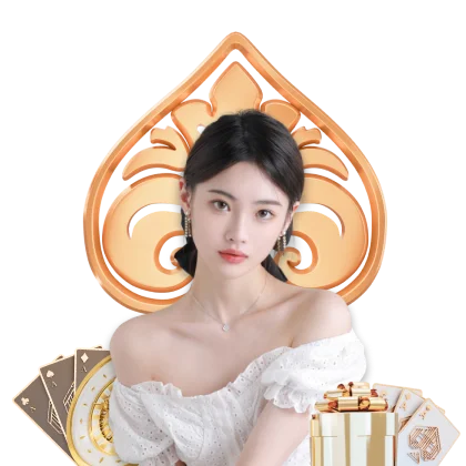 2026年3月19日NBA常规赛老鹰vs独行侠直播【24直播网】