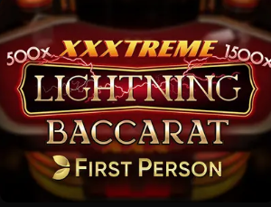 温布利常客！曼城连续16个赛季在温布利球场踢杯赛