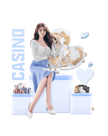 2026年3月20日欧联杯1/8决赛次回合弗赖堡vs亨克直播【24直播网】