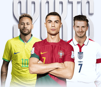 马竞国王杯决赛大名单：格列兹曼领衔，希门尼斯、汉茨科回归