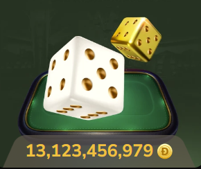 马卡：B席可能在本赛季结束后以自由身离队，迈阿密国际正在关注