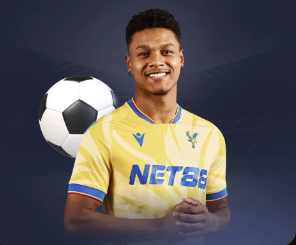 2026年3月19日CBA常规赛四川vs宁波直播【24直播网】