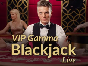 03月19日 NBA常规赛 猛龙vs公牛 全场录像回放