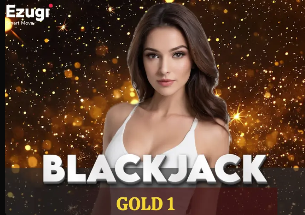 阿斯：吕迪格摆脱伤病后表现出色，皇马正在考虑与他开启续约谈判