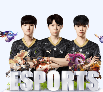 2026年3月20日欧联杯1/8决赛次回合弗赖堡vs亨克直播【24直播网】