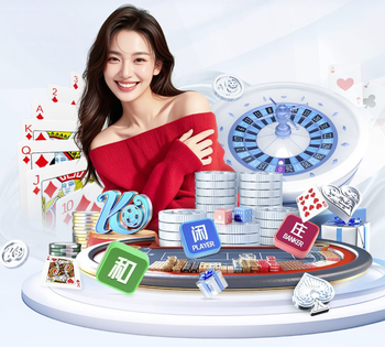 世体：巴萨学会在场面不佳的比赛中拿分，展现出冠军球队韧性