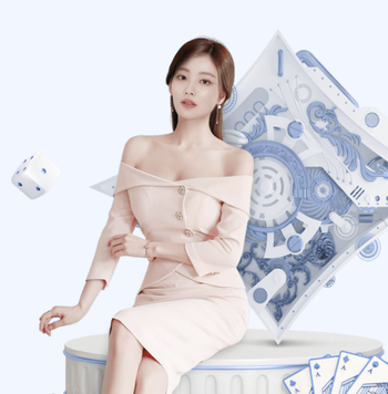 曼晚：曼联无国际比赛任务的球员获准休假，但被建议别去迪拜