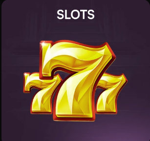 太阳报：贝克汉姆大儿子被流媒体平台邀请拍爆料剧，他很感兴趣