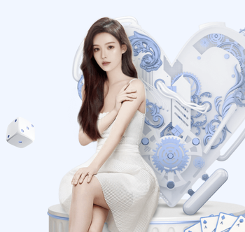 37岁卡罗尔执教首秀迎来开门红，率队在英格兰第6级别联赛1