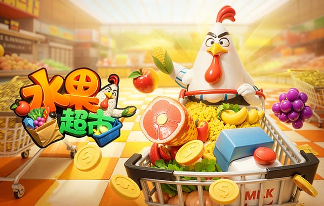 03月19日 欧冠1/8决赛次回合 拜仁慕尼黑vs亚特兰大 全场录像回放