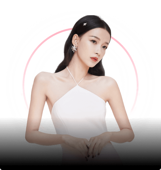 意甲彩经：亚特兰大反弹，国米客战告捷