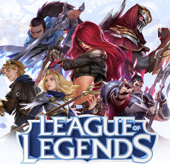 冲击欧战？海鸥主帅：7周前我们在哪儿现在又在哪儿 保持谦逊即可