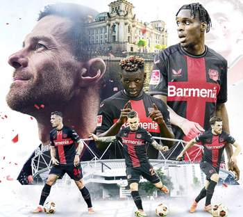 穆里尼奥：从未感到红牌停赛是被针对，不希望葡体赢得欧冠