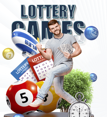 法鹰总监回应赫内斯：拜仁也会失去球员，若奥利塞想去皇马呢？