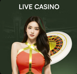 2026年3月19日NBA常规赛开拓者vs步行者直播【24直播网】