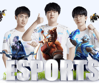 2026年3月19日欧冠1/8决赛次回合拜仁慕尼黑vs亚特兰大直播【24直播网】