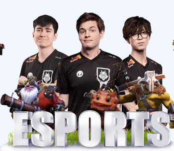 梅开二度！刘建业赞迪马塔：很有实力，前两场射门没展现出水平