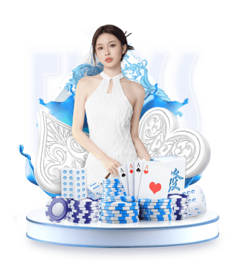 孙兴慜丢半单刀后直接躺平，本场4射0正，洛杉矶FC0