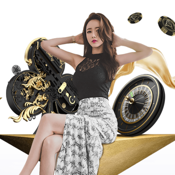 03月19日 NBA常规赛 老鹰vs独行侠 全场录像回放