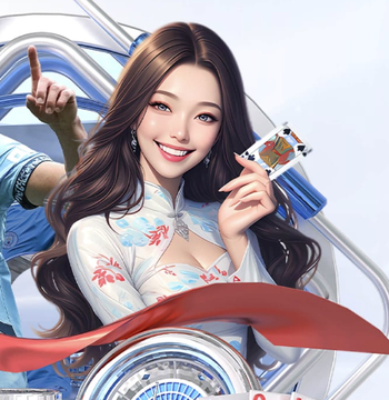 尤文官方向图多尔去世的父亲表示哀悼：致以最深切的慰问