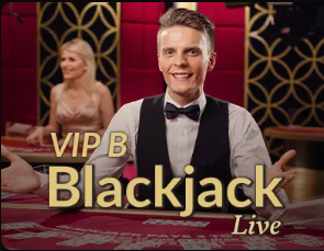 03月19日 欧冠1/8决赛次回合 热刺vs马德里竞技 全场录像回放