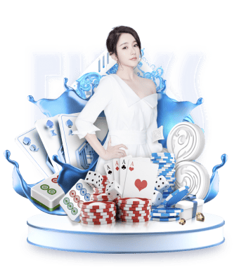 陈晋一：1分对双方很公平 效力申花第三载超越自我