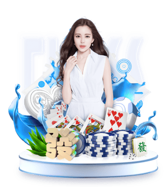 03月19日 NBA常规赛 爵士vs森林狼 全场录像回放