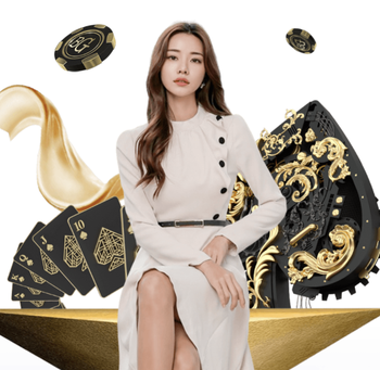 03月19日 NBA常规赛 快船vs鹈鹕 全场录像回放