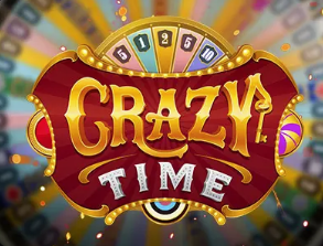 9换1惊天交易！勇士向前冲，雷霆真高兴！