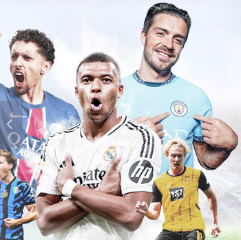 邓捷夫：京沪大战给自己打5分，主教练鼓励我年轻不要怕犯错