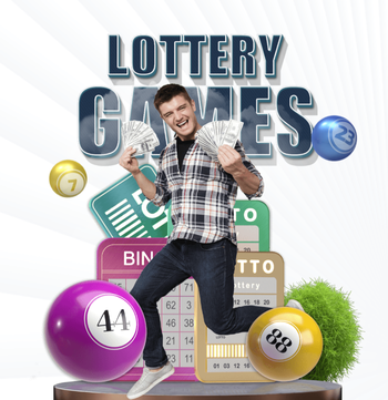 2026年3月19日CBA常规赛四川vs宁波直播【24直播网】