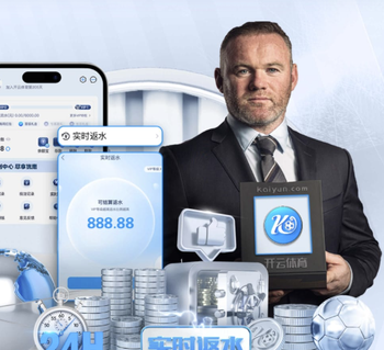 大为震撼！方镜淇手指错位+队医现场复位，古斯塔沃直接看呆了！