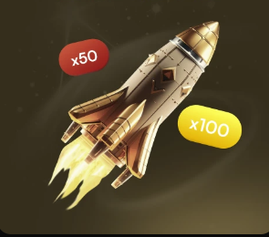 孙兴慜丢半单刀后直接躺平，本场4射0正，洛杉矶FC0