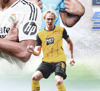 川渝德比甘锐晒与黄希扬合照：岁月匆匆，一转眼我们都不再年轻