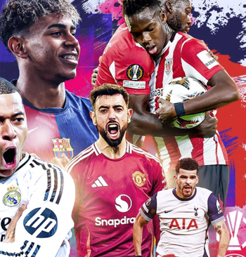 太阳报：格林伍德想去尤文，曼联可获相当比例的分成