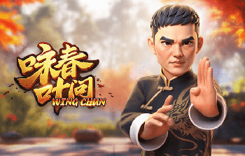 意甲彩经：亚特兰大反弹，国米客战告捷