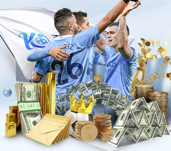 意甲彩经：亚特兰大反弹，国米客战告捷