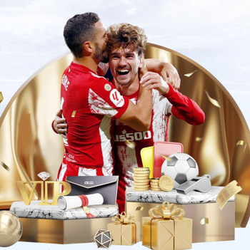 瓜帅：这支曼城离达到巅峰不远了，先赢一座奖杯能否加速？不会