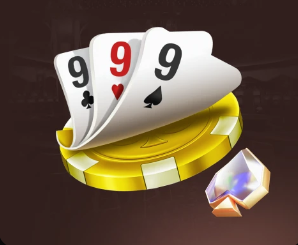 斯基拉：尤文下周与斯帕莱蒂商谈续约，为其准备600万欧年薪合同