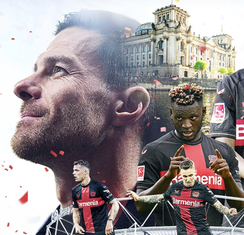 2026年3月19日NBA常规赛勇士vs凯尔特人直播【24直播网】