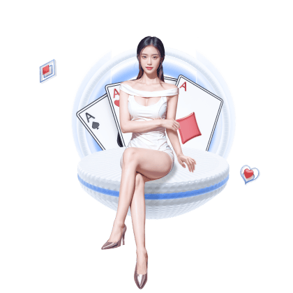 03月19日 NBA常规赛 开拓者vs步行者 全场录像回放