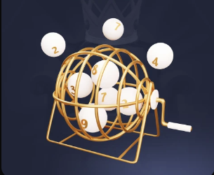 意外吗？曝申花功勋外援莫雷诺将回归，踢比赛时间敲定，名记证实