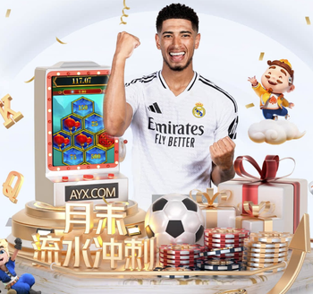 赖特：现在阿森纳比赛让人看着难受；球队无法克服紧张情绪