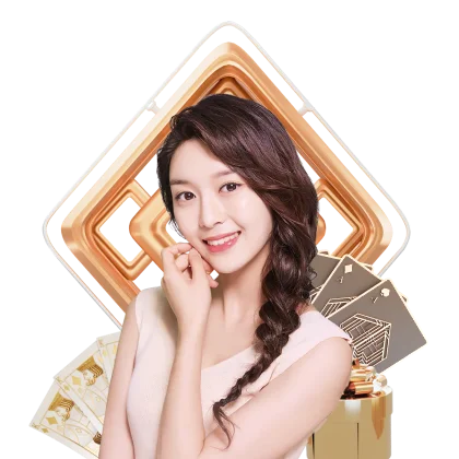 张玉宁跨赛季连续5轮中超进球，目前暂并列本赛季射手榜第一