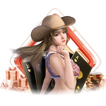 与本菲卡合约结束后会加盟河床吗？奥塔门迪：我们拭目以待