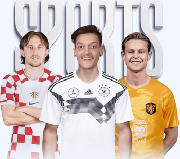 2026年3月19日CBA常规赛福建vs北京直播【24直播网】