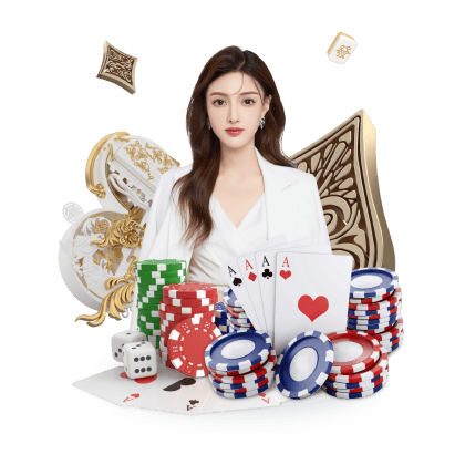 官方：2026社区盾决赛将于8月16日在威尔士国家体育场进行