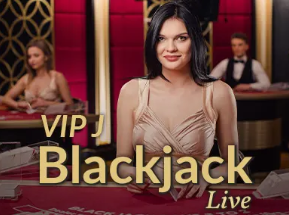 2026年3月19日欧冠1/8决赛次回合巴塞罗那vs纽卡斯尔联直播【24直播网】