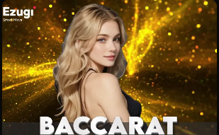 大为震撼！方镜淇手指错位+队医现场复位，古斯塔沃直接看呆了！